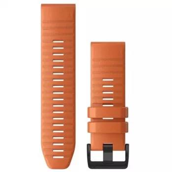 Pasek Garmin QuickFit 26 Silikonowy