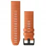Pasek Garmin QuickFit 26 Silikonowy