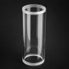 Tube BitsPower Z-Tube 150 przezroczysta rurka Ø60 mm długość 150 mm pojemność chłodziwa 0,274 L