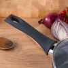 Garnek Russell Hobbs RH00845EU7 18 cm wykończenie kamienne