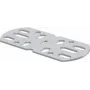 złącze do kanału AZ VF AZK VA4301 (6066569)