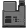 Grandstream Networks GRP2611G telefon IP Czarny 3 linie TFT