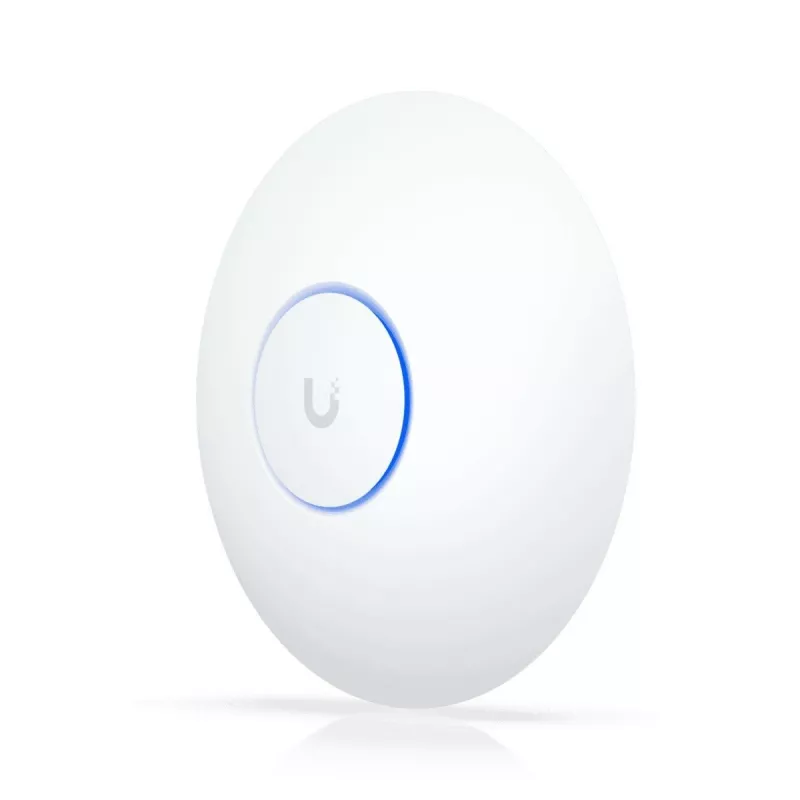 Ubiquiti U7 Long-Range 7300 Mbit/s Biały Power over Ethernet (PoE)