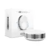 Fibaro FGCD-001 czujnik gazu Tlenek węgla (CO)