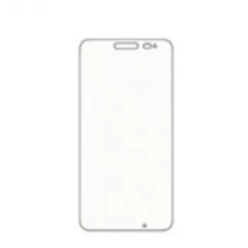 Folia ochronna Honeywell CT37 CT37-SP-1PK