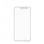 Folia ochronna Honeywell CT37 CT37-SP-1PK