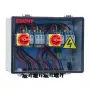 Beny NV820153