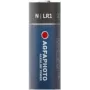 Bateria alkaliczna AgfaPhoto LR1 N 1,5 V - Bateria - Lady