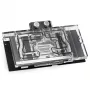 Bitspower Classic ASUS RTX 3070 TUF, ARGB - akryl
