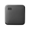 Western Digital Elements SE 2TB 400MS/s read WDBAYN0020BBK-WESN (WDBAYN0020BBK-WESN)