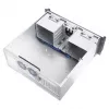 Silverstone SST-RM41-506 obudowa komputerowa Rack