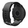 Smartband Media-Tech Genua MT870, połączenia Bluetooth
