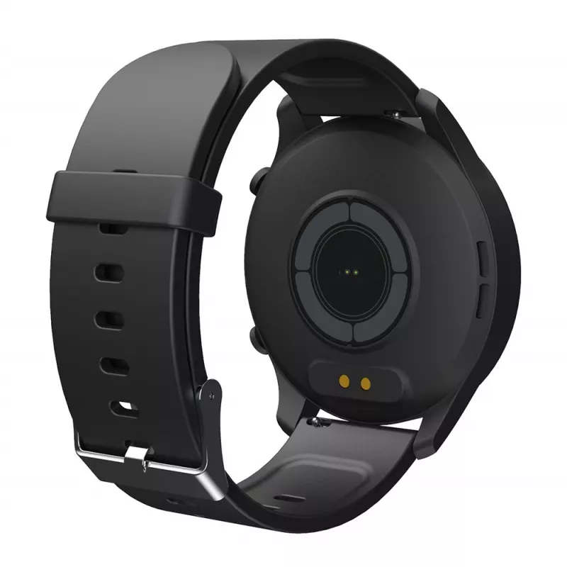 Smartband Media-Tech Genua MT870, połączenia Bluetooth