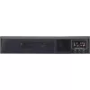 Zasilacz awaryjny UPS PowerWalker VFI 1000 RMG PF1