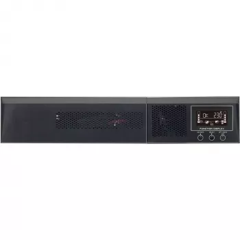 Zasilacz awaryjny UPS PowerWalker VFI 1000 RMG PF1