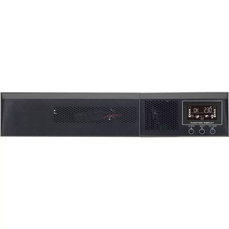 Zasilacz awaryjny UPS PowerWalker VFI 1000 RMG PF1