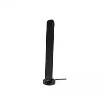 Hama 00121652 Wewnętrzna aktywna antena radiowa DAB/DAB+