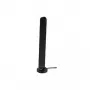 Hama 121652 antena telewizyjna 30 dB