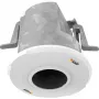 Axis T94B05L Recessed Mount - Uchwyt do montażu kamery