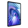 Tablet Link 8 13 6/256GB/TAB Link 6/256 Niebieski Czarnyview
