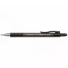 Ołówek automatyczny Faber-Castell 13779 0,7 mm czarny