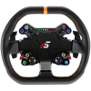 Simagic NEO X 310G S217 kierownica do simracingu