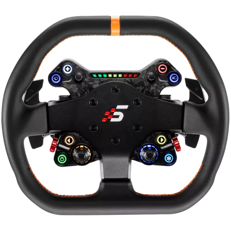 Simagic NEO X 310G S217 kierownica do simracingu