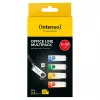 Pamięć USB Intenso 32 GB USB-A 3.2 Gen 1 Office Line