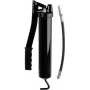 Smarownica PRESSOL (12636 101)