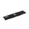 GOODRAM IRDM 16GB [1x16GB 7200MHz DDR5 CL34 DIMM]