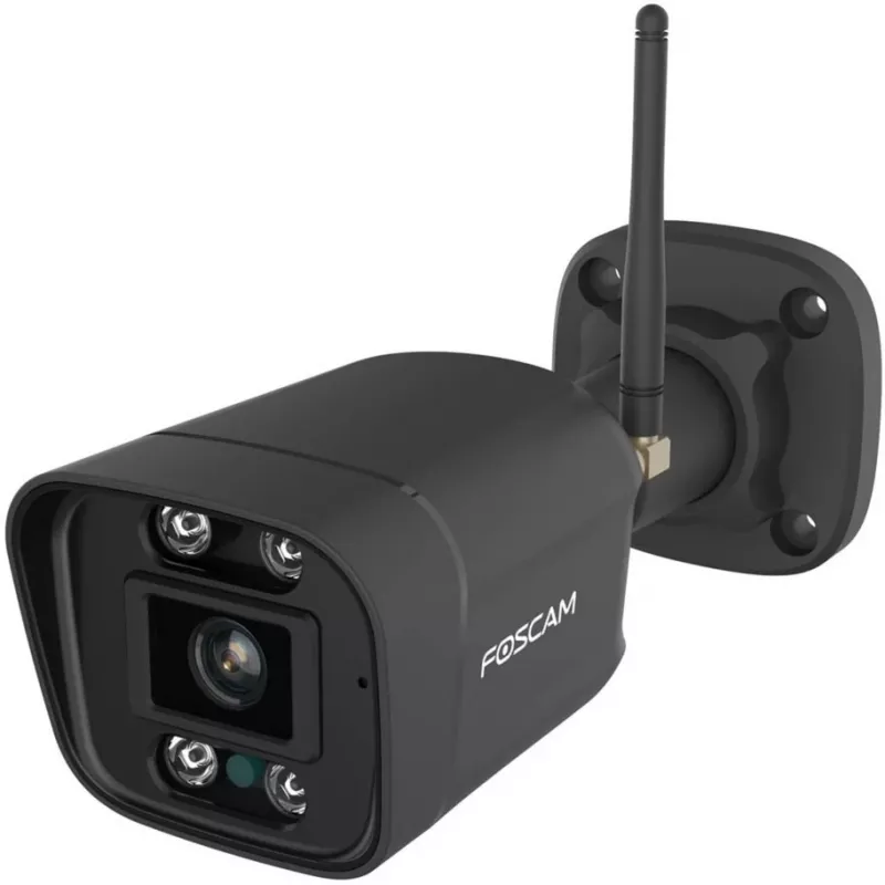 Kamera IP Foscam V5P Bullet 3072 x 1728 pikseli