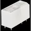 Finder PCB Power Relay 12 VDC 400 mW (41.31.9.012.0010)