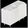 Finder PCB Power Relay 12 VDC 400 mW (41.31.9.012.0010)