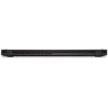 Acer Nitro V15 15.6'' FHD Core 5 210H 16GB 512GB RTX 4050 6GB W11H (LEKKO USZKODZONE PUDEŁKO) (SPEC)