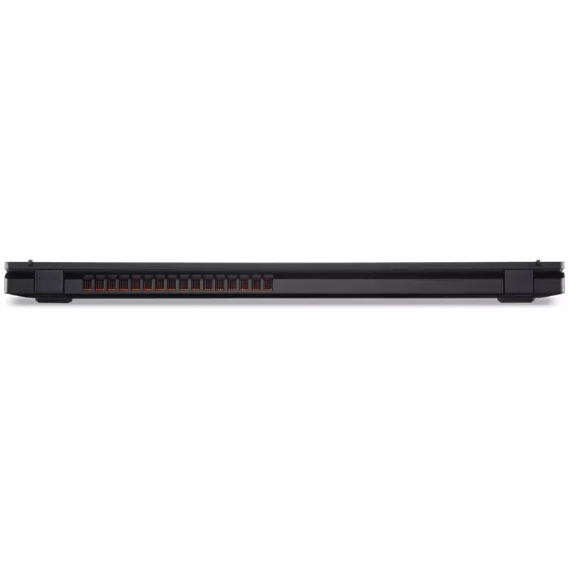 Acer Nitro V15 15.6'' FHD Core 5 210H 16GB 512GB RTX 4050 6GB W11H (LEKKO USZKODZONE PUDEŁKO) (SPEC)