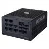 Zasilacz Cooler Master X Silent MAX Platinum 1300W – ATX PSU, 1300W, sprawność Platinum