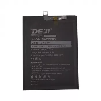 Bateria HUAWEI Mate 20 (HB436486ECW)