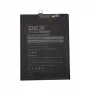 Bateria HUAWEI Mate 20 (HB436486ECW)