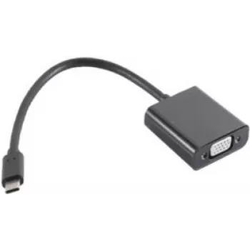USB graphics adapter ShiverPeaks BS14-05006