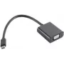 USB graphics adapter ShiverPeaks BS14-05006