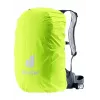 Deuter Race Air 14+3 14 L niebieski unisex rowerowy wspinaczkowy