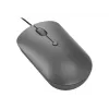Mysz Lenovo 540 Office Ambidextrous USB Type-C Optyczna