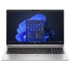HP ProBook 450 G10 Intel® Core™ i5 i5-1334U Laptop 39,6 cm (15.6) Full HD 16 GB DDR4-SDRAM 512 GB SSD Wi-Fi 6E (802.11ax) Windows 11 Home Srebrny