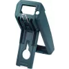 GOSSEN METRAWATT Schutzholster dla serii METRAHIT STARLINE (Z104C)