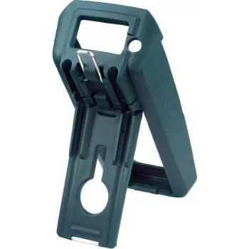 GOSSEN METRAWATT Schutzholster dla serii METRAHIT STARLINE (Z104C)
