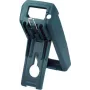 GOSSEN METRAWATT Schutzholster dla serii METRAHIT STARLINE (Z104C)