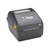 Zebra ZD421D drukarka etykiet termotransferowa 300 x 300 DPI 102 mm/s Przewodowa i bezprzewodowa Bluetooth