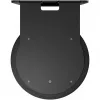 Logitech WALL MOUNT-GRAPHITE-WWi-9006