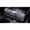G.Skill Trident Z5 Royal F5-8000J4048F24GX2-TR5S moduł pamięci 48 GB 2 x 24 GB DDR5