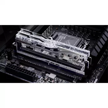 G.Skill Trident Z5 Royal F5-8000J4048F24GX2-TR5S moduł pamięci 48 GB 2 x 24 GB DDR5
